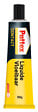 PATTEX - Colle Contact Liquide Blister 50g PATTEX - vignette