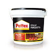 PATTEX - Colle Tous Parquets Flextec P695 Seau 7kg PATTEX - vignette