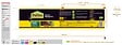 PATTEX - Colle Tous Parquets Flextec P695 Seau 7kg PATTEX - vignette