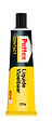 PATTEX - Colle contact Liquide Blister - 125g - vignette