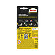 PATTEX - Colle contact Liquide Blister - 125g - vignette