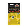 PATTEX - Colle Contact Gel Blister - 50g - vignette
