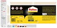 PATTEX - Colle Contact Liquide 650g - vignette