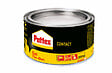 PATTEX - Colle Contact Gel - 300g - vignette