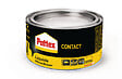 PATTEX - Colle Contact Liquide - 300g - vignette