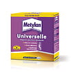 METYLAN - Colle Papiers Peints Universelle METYLAN 250g - vignette