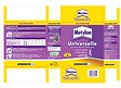 METYLAN - Colle Papiers Peints Universelle METYLAN 250g - vignette