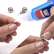 LOCTITE - Colles SUPERGLUE Loctite 3 XXL - 20g - vignette