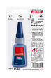 LOCTITE - Colles SUPERGLUE Loctite 3 XXL - 20g - vignette
