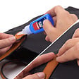 LOCTITE - Colles SUPERGLUE Loctite 3 XXL - 20g - vignette