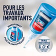 LOCTITE - Colles SUPERGLUE Loctite 3 XXL - 20g - vignette