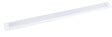 GEFOM - Reglette led integree ultra fine 30cm helios 260 LUMENS 3W - vignette