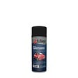JULIEN - Peinture carrosserie aérosol - Noir magic nacre - 400ml - vignette