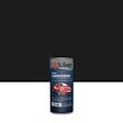 JULIEN - Peinture carrosserie aérosol - Noir magic nacre - 400ml - vignette