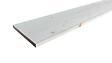 GTS WOOD - Tablette bois massif 2000x500x18mm Sapin - vignette