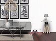 SWISSINNO - Dispositif anti-rongeur - Ultrason - 30m² - vignette