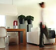 SWISSINNO - Destructeur d'insectes UV 10 W - vignette