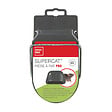 SWISSINNO - Piège à rat pro SuperCat - vignette