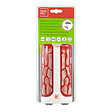 SWISSINNO - Mini piège à insectes adhésif UV 4W - vignette