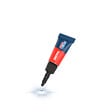 LOCTITE - Colle cyanoacrylate Superglue-3 - Lot de 3 - vignette