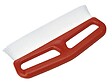 V33 BOIS - Pinceau nylon n28 - Largeur 280mm - vignette