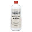 LIBERON - Éclaircisseur Détachant Bois Panamax - 1L - vignette