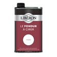 LIBERON - Fondur à cirer Incolore Bidon 0.5l - vignette