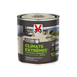 V33 PEINTURE - Peinture sol Climats Extrêmes Satin Pierre Pot 0.5l - vignette