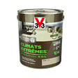 V33 PEINTURE - Peinture sol extérieur Climats Extrêmes Pierre satiné 2.5L - vignette