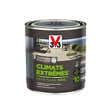 V33 PEINTURE - Peinture sol Climats Extrêmes Satin Schiste Pot 0.5l - vignette