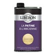 LIBERON - Patine à l'ancienne Brillant Incolore Bidon 0.5l - vignette