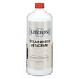 LIBERON - Éclaircisseur détachant Panamax - Acide oxalique - 0,5L - vignette
