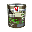 V33 PEINTURE - Peinture sol exterieur Climats extremes - Satin schiste - 2.5L - vignette
