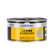 LIBERON - Cire blanche à ceruser Pot 0.25l - vignette