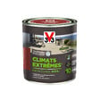 V33 PEINTURE - Peinture sol Climats Extrêmes Satin Rouge parking 0.5l - vignette