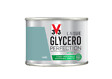V33 PEINTURE - Peinture laque glycéro - Sauge - Satin - 125ml - vignette