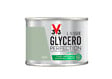 V33 PEINTURE - Peinture laque Glycero - Lichen - Satin - 125ml - vignette