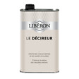 LIBERON - Decireur Bidon 1l - vignette