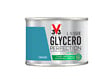 V33 PEINTURE - Peinture laque glycéro - Turquoise - Satin - 125ml - vignette