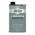 LIBERON - Nettoyant renovateur bois vernis 0.25l - vignette