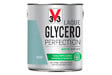 V33 PEINTURE - Peinture laque Glycero perfection - Sauge - Satin - 2L - vignette
