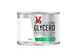 V33 PEINTURE - Peinture laque Glycero - Blanc - Satin - 125ml - vignette