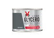 V33 PEINTURE - Peinture laque Glycero - Gris ardoise - Brillant - 125ml - vignette