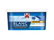 V33 PEINTURE - Peinture satinée cuisine et bain Blanc 2,5L - vignette