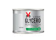V33 PEINTURE - Peinture laque Glycéro - Gris perle - Satin - 125ml - vignette