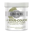 LIBERON - Sous-couche surfaces lisses - 0,25 L - vignette