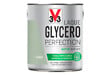 V33 PEINTURE - Peinture laque Glycero perfection - Lichen - Satin - 2L - vignette