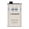 LIBERON - Decireur Bidon 0.5l - vignette