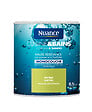 NUANCE - Peinture Cuisine et Bains - Vertige - Satin - 0,5L - vignette