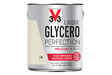 V33 PEINTURE - Peinture laque Glycero - Lin - Brillant - 2L - vignette